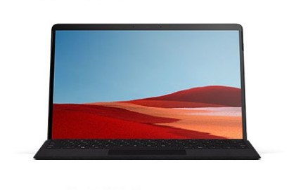 和县安装 Surface 更新时遇到问题？