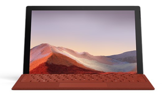 和县清洁和维护 Surface