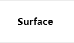 和县surface售后服务电话